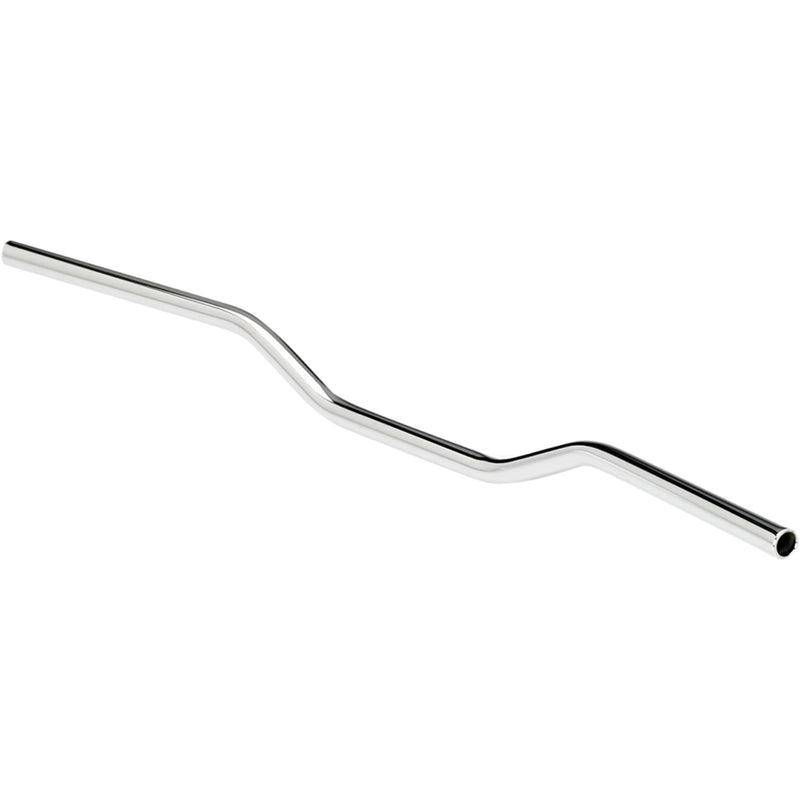 BILTWELL 7/8" Handlebar Tracker