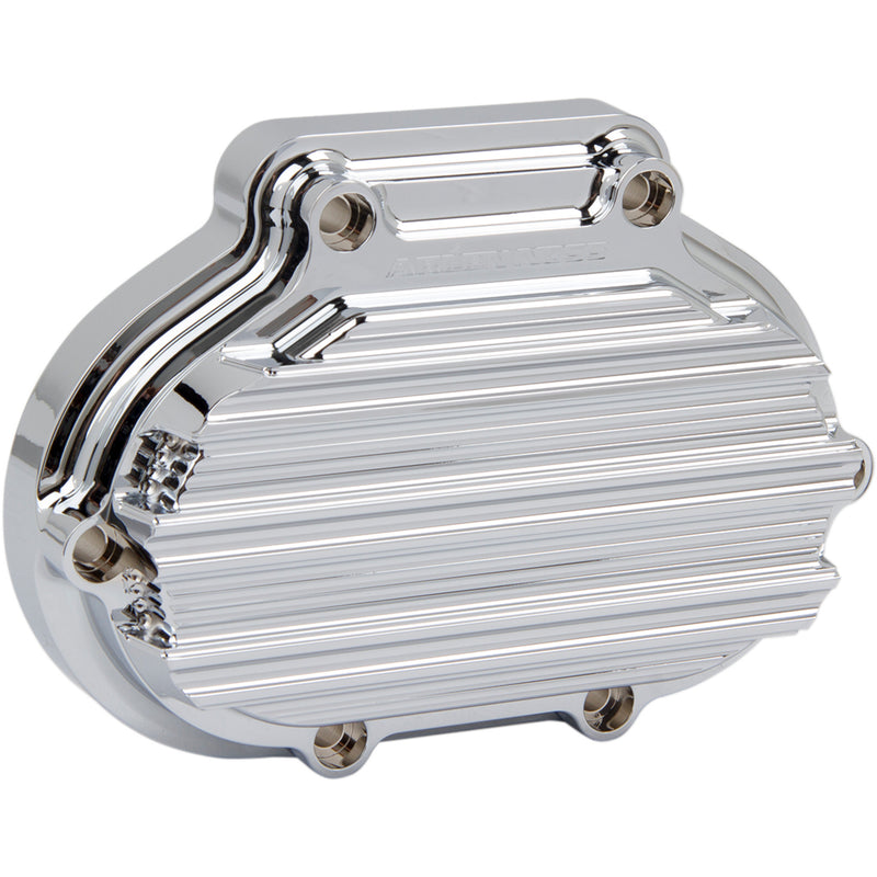 Arlen Ness Side Cover - 03-812 For Harley Motorcycles 2006-2026