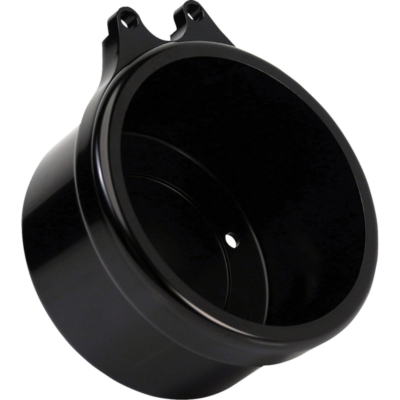 Arlen Ness Mount - 520-057 For Harley Softail 2020-2025