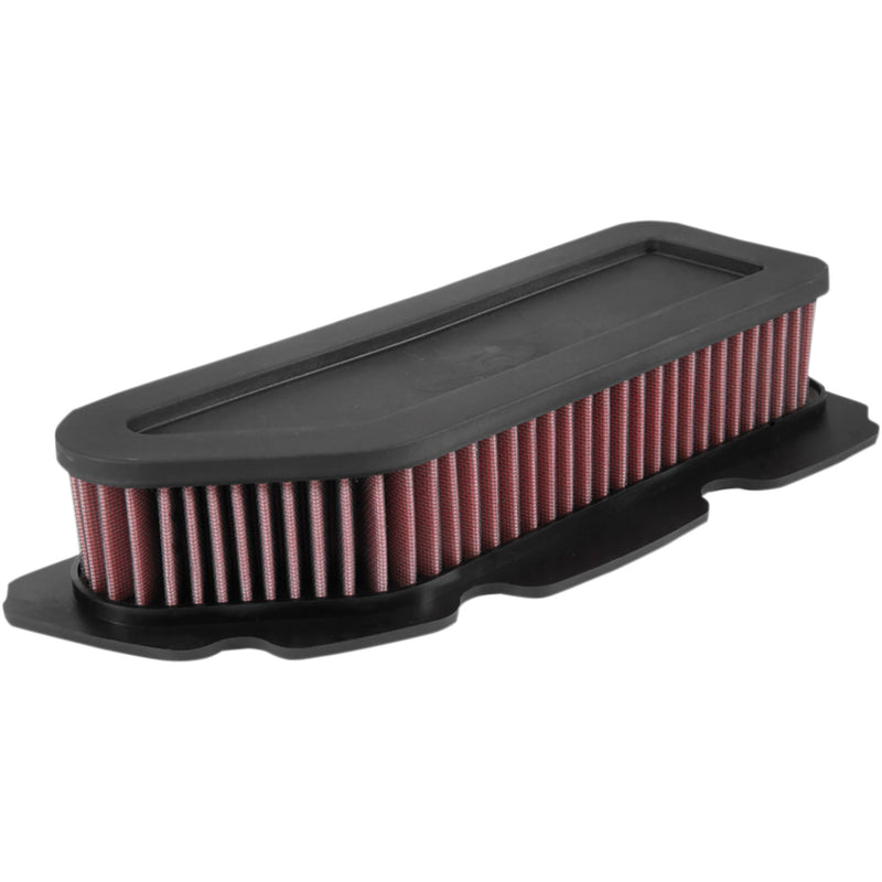 K & N High-Flow Air Filter - HA-1016 Honda Pioneer 2016-2018