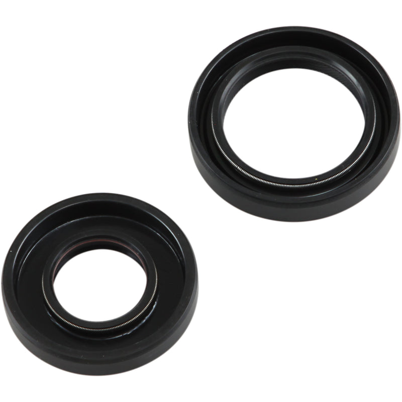 Pro X Seal - 42.2221 Yamaha YZ 125 2001-2004
