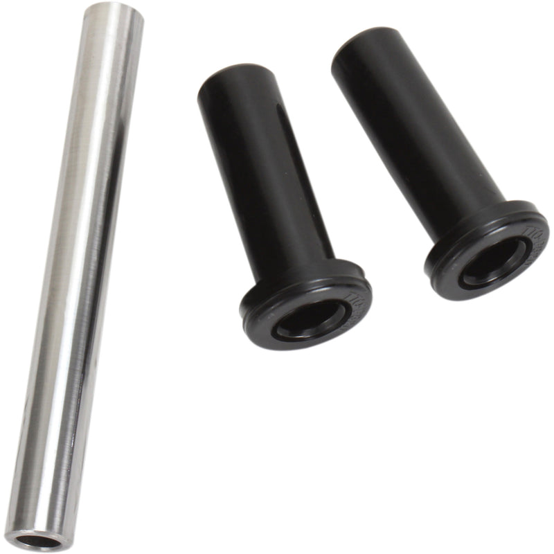 Moose Offroad Bearing Kit - 50-1130 Textron Alterra 2018-2019