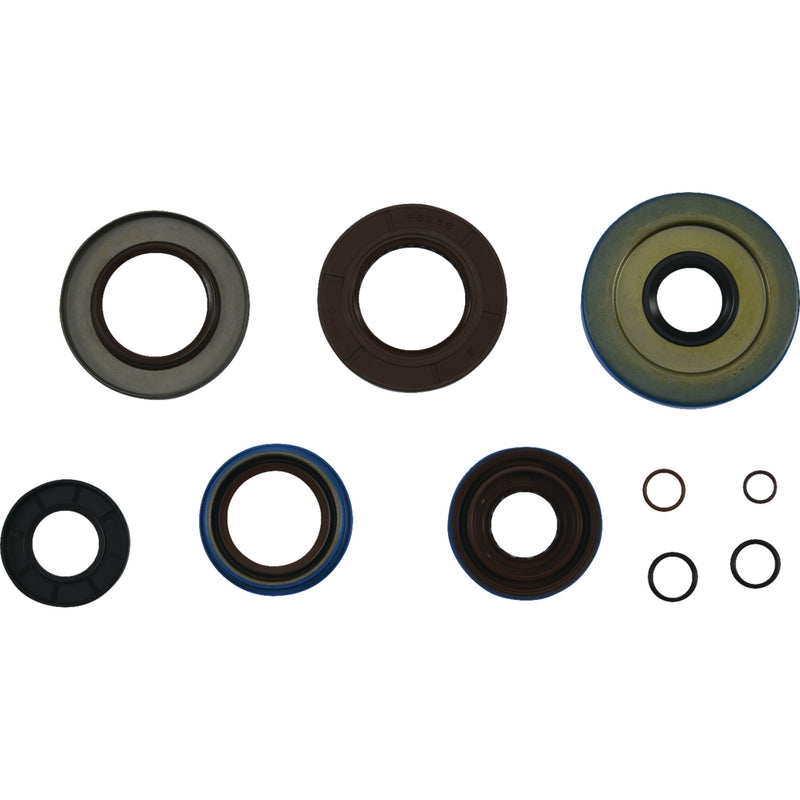 MOOSE OFFROAD 0935-1283 25-2085-5 Transaxle Seal Kit polaris