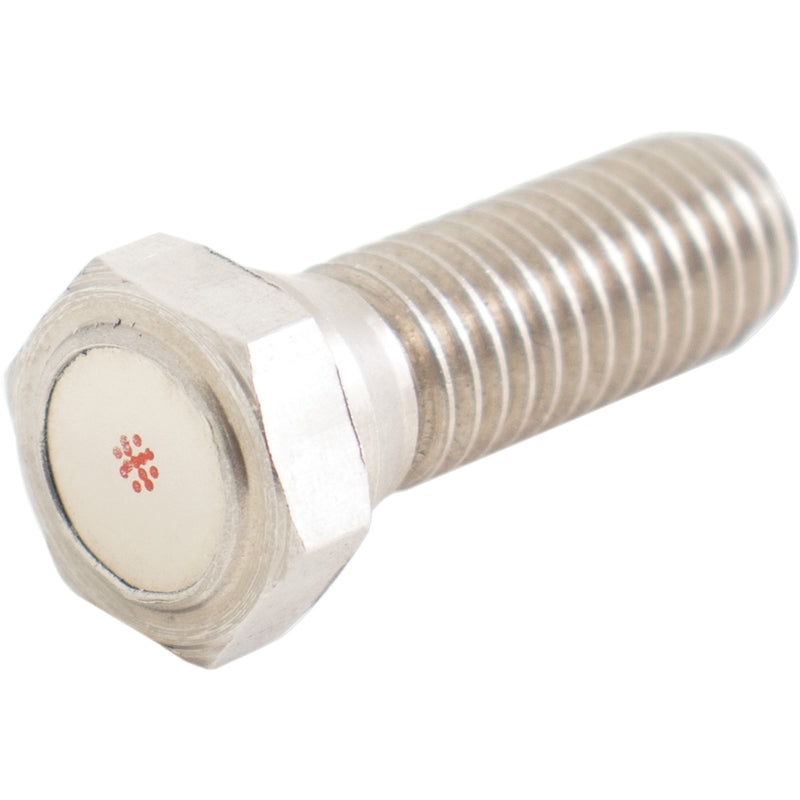 KOSO NORTH AMERICA 2210-0135 BF010630 Speed Sensor Magnet Bolt m6 x p1.1 x 12.6 mm l