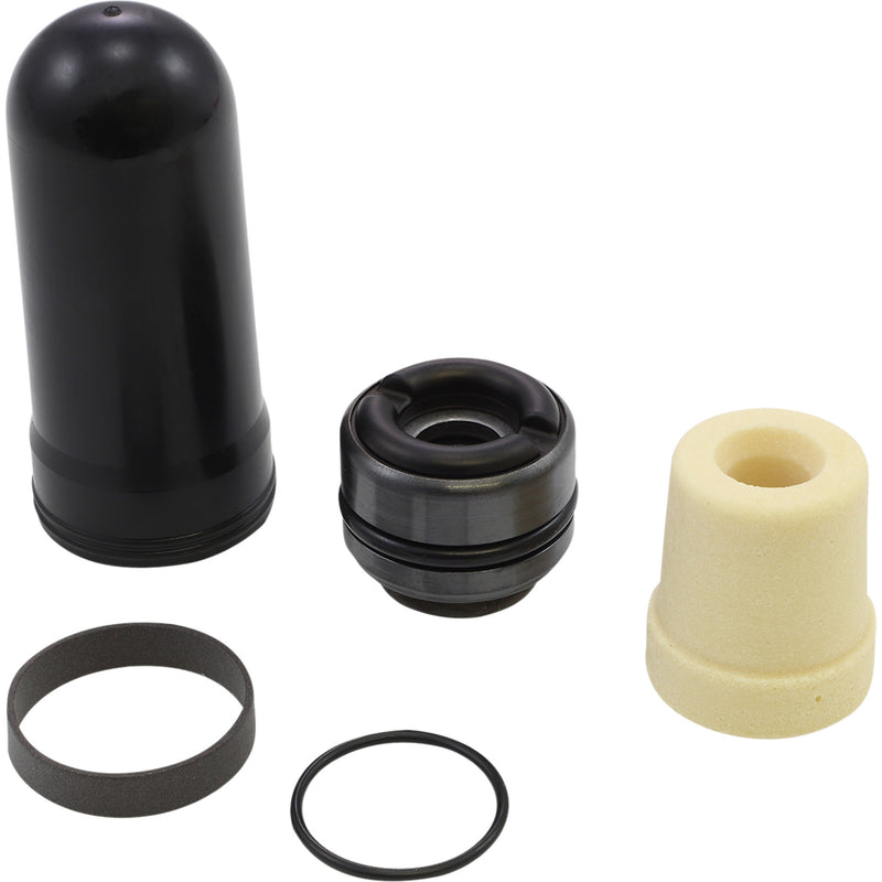 Kyb Rebuild Kit - 129993600101 Kawasaki KX 85 2002-2023