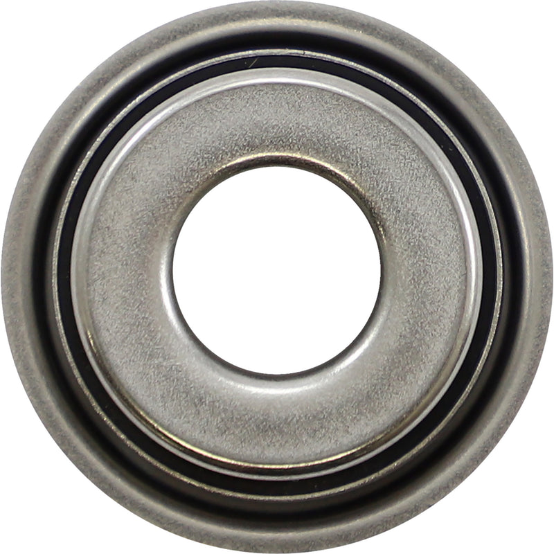 MOOSE OFFROAD 0935-1208 503008MSE Water Seal Pump Water Pump Seal - Polaris