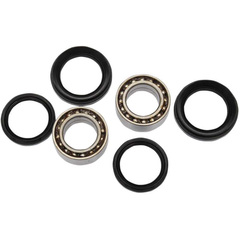 Pivot Works Bearing - PWFWK-H27-001 Honda ATVs 2007-2014