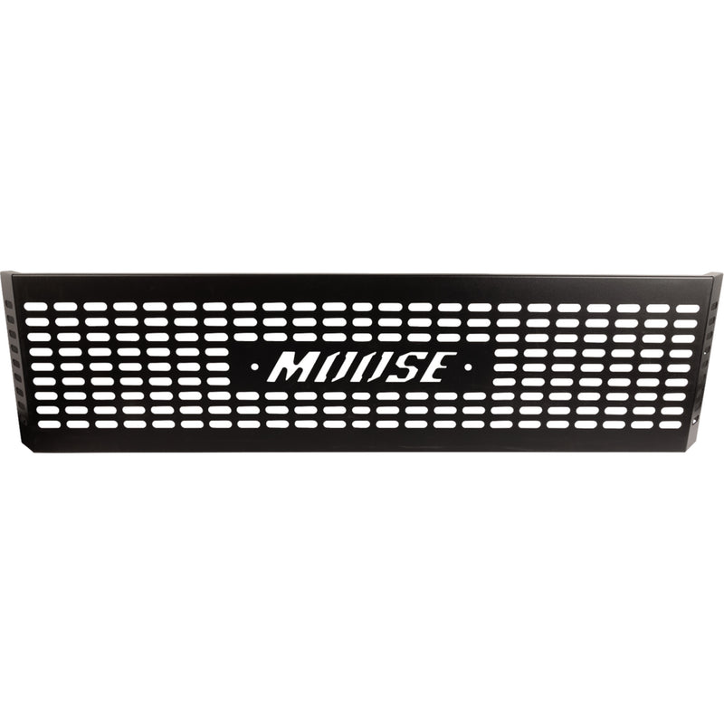 Moose Offroad Extension - 3045PF Polaris Ranger 2023-2025