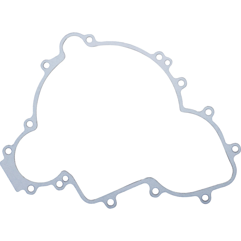 Rick's Motorsport Electric Gasket - 25-500 Polaris RZR / Ranger 2014-2024