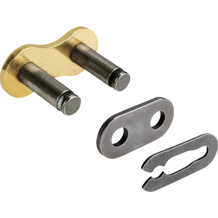 REGINA 1225-0218 26/90RH2 415 RH2 Clip Connecting Link 415 RH2 Series - Clip