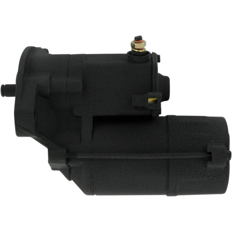 Terry Components Slugger Starter - 775590 For Harley Motorcycles 1990-1993