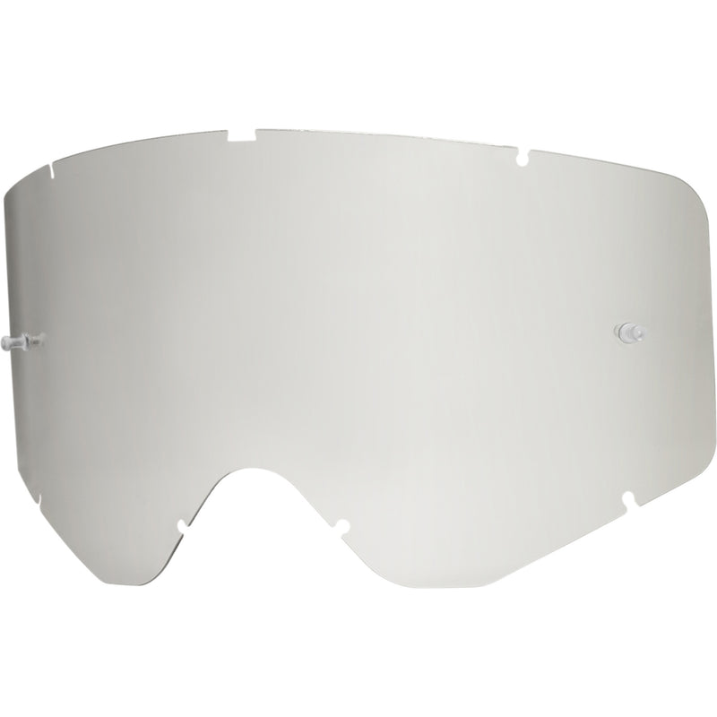 ICON Airflite Goggle Lens