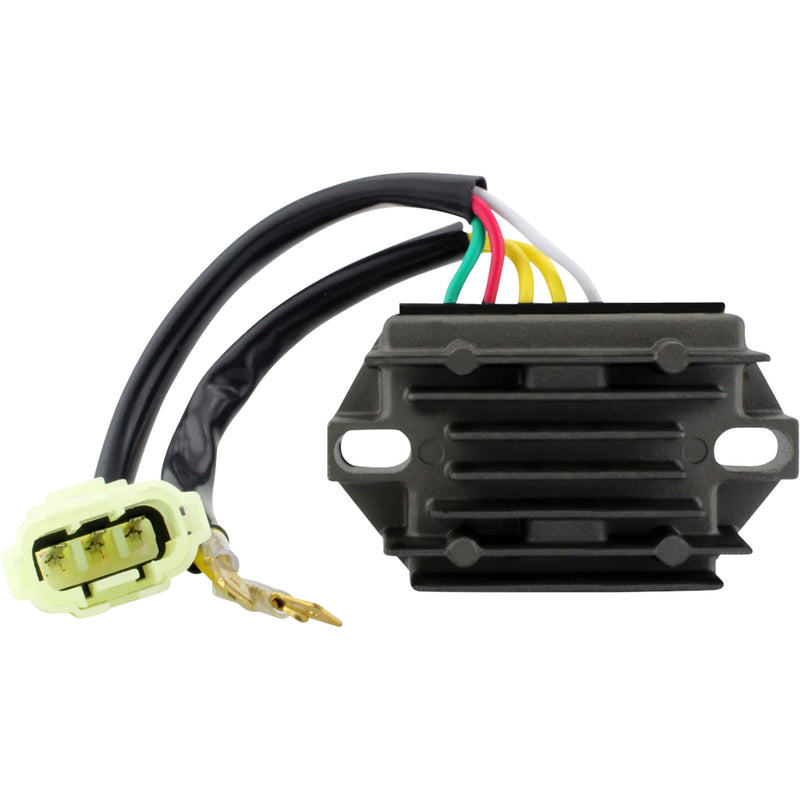 RM STATOR 2120-1482 RMS020-107288 Voltage Regulator husqvarna/ktm