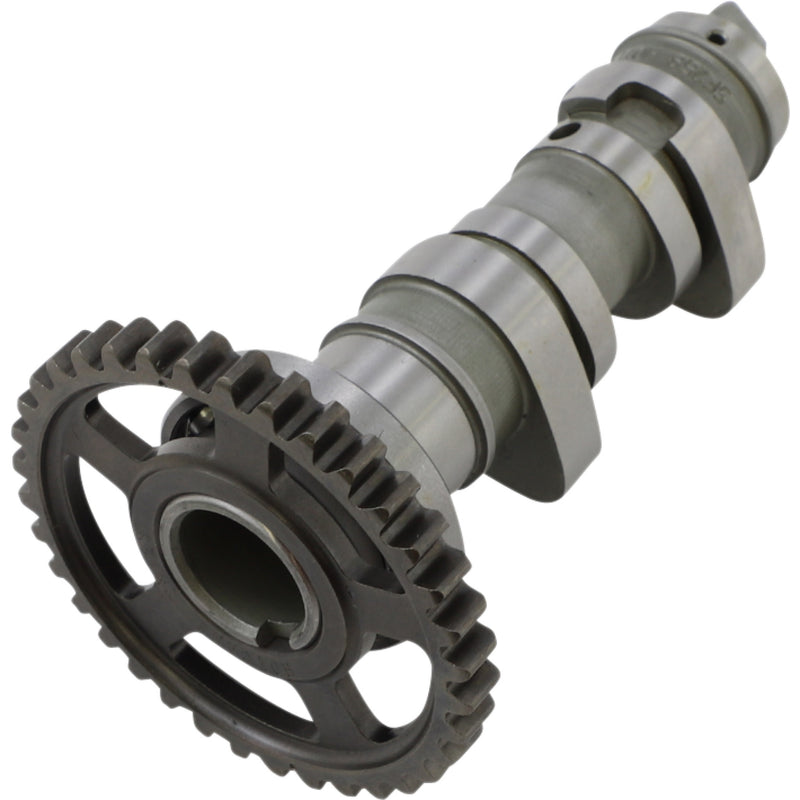 Hot Cams Camshaft - 1259-1 Honda CRF450R 2010-2016