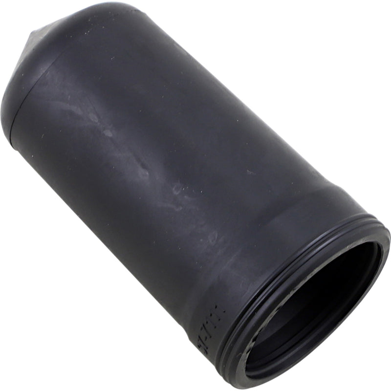 MOOSE OFFROAD 1314-0659 37-1310 Rear Shock Bladder