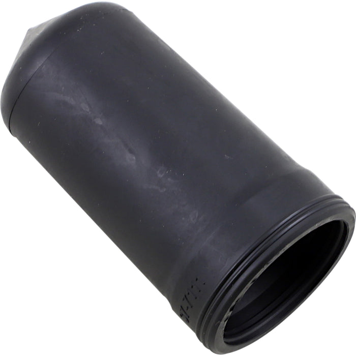 MOOSE OFFROAD 1314-0659 37-1310 Rear Shock Bladder