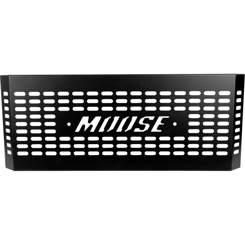 Moose Offroad Extension - 3043PF Polaris General 2024-2025