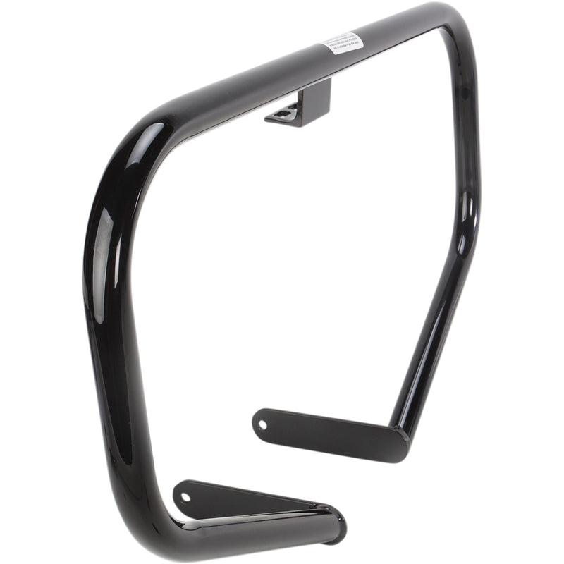 Lindby Unibar® Highway Bar - BL1412 For Harley Sportster 1986-2003