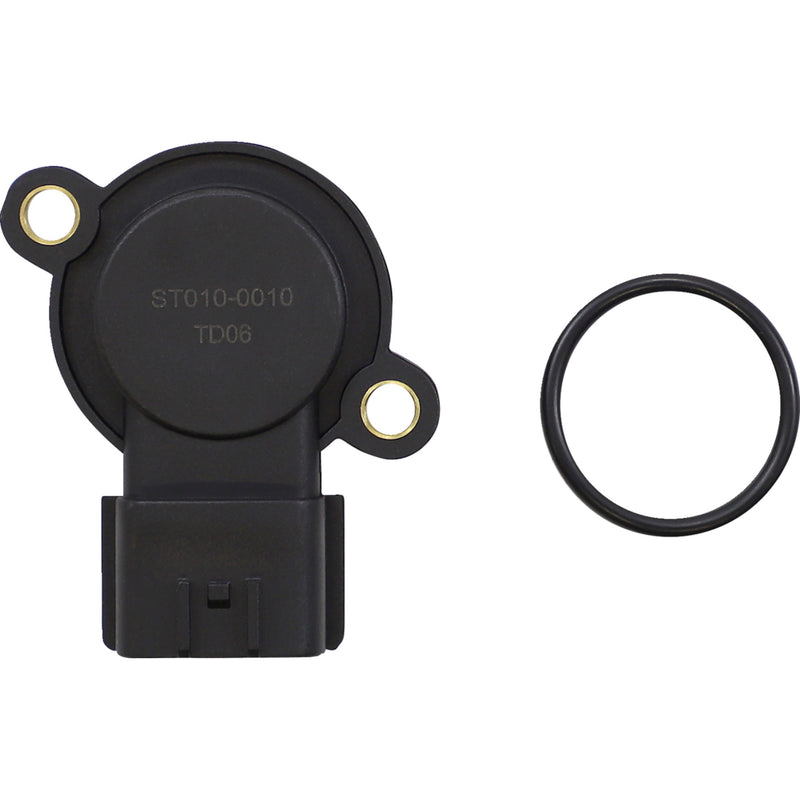 All Balls Sensor - ST101-010 Honda ATVs 2001-2009
