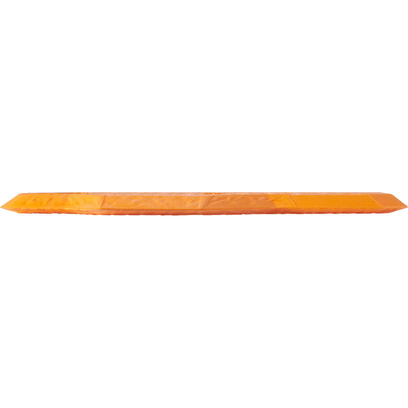 ICON D3O® Viper Air L2 Back Guard 2