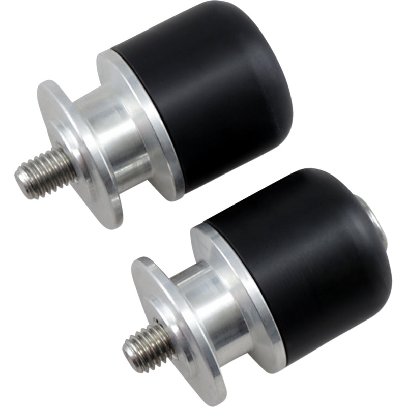 Pingel Spool - 62220 For Honda RVT1000R / CBR954RR / CBR600RR / CBR1000RR 2002-2019 | Kawasaki Ninja 2011-2020