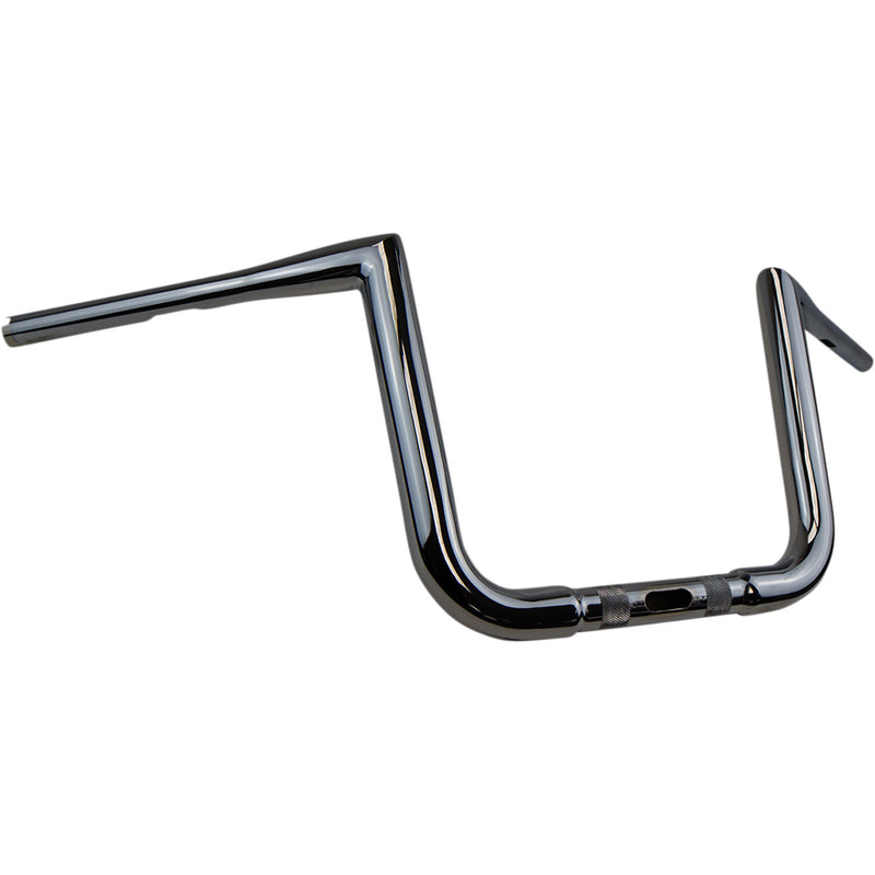 Khrome Werks Handlebar - 300640 For Harley Road Glide 2015-2022