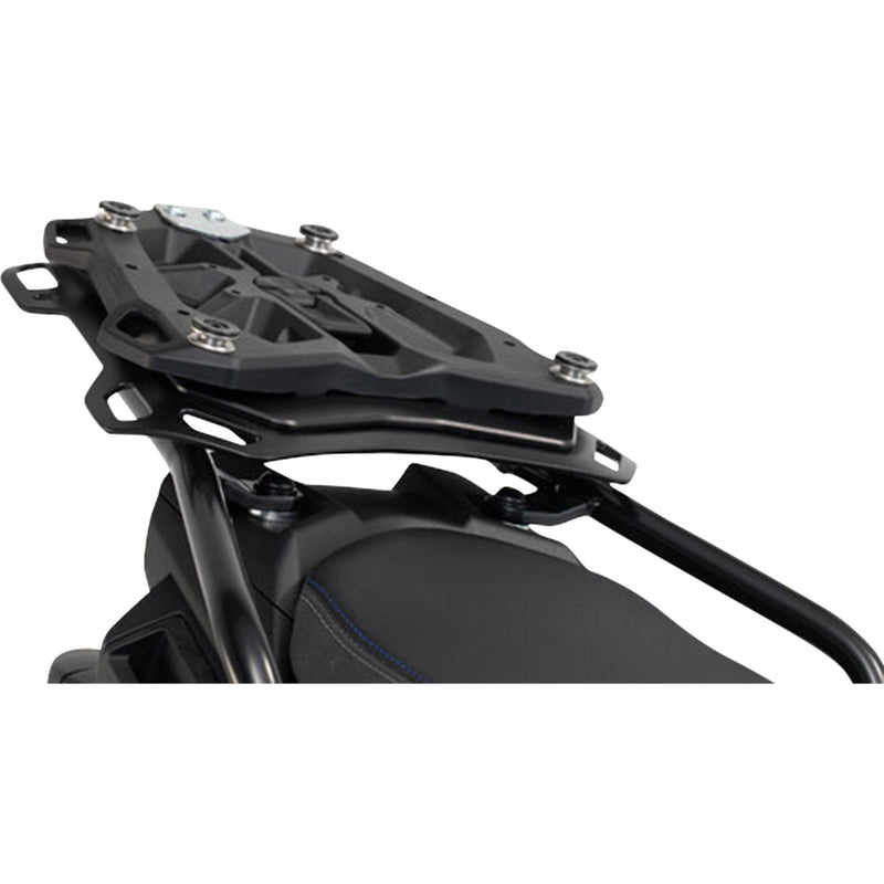 SW-MOTECH 1510-0511 GPT.00.152.35000/B Adapter Kit for ADVENTURE-RACK black