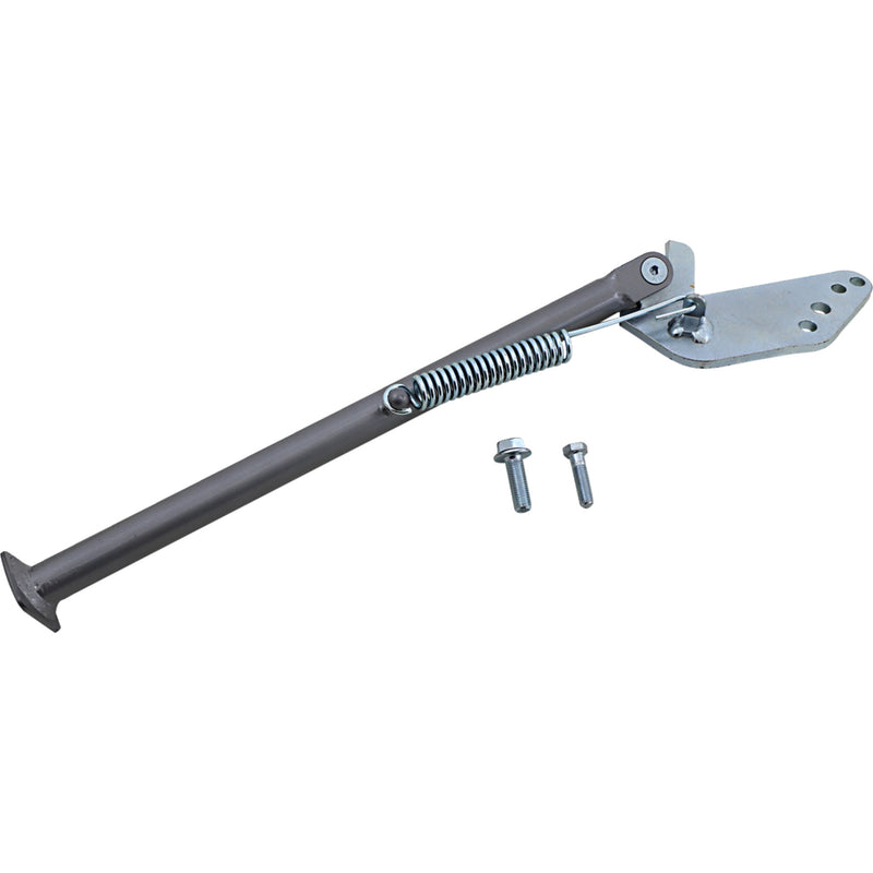 Moose Offroad Kickstand - 049 Kawasaki Dirt Bikes 2011-2025