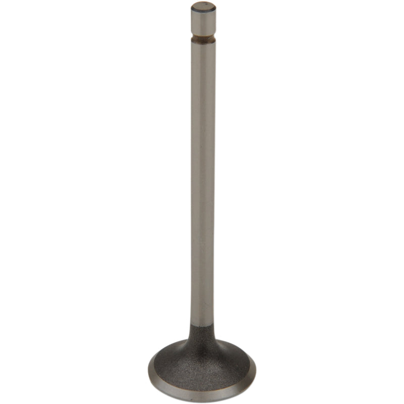 PROX 0926-0675 28.1381-1 Engine Valve Exhaust Valve - Honda