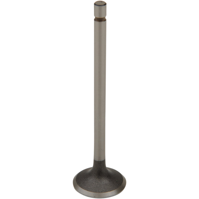 PROX 0926-0675 28.1381-1 Engine Valve Exhaust Valve - Honda