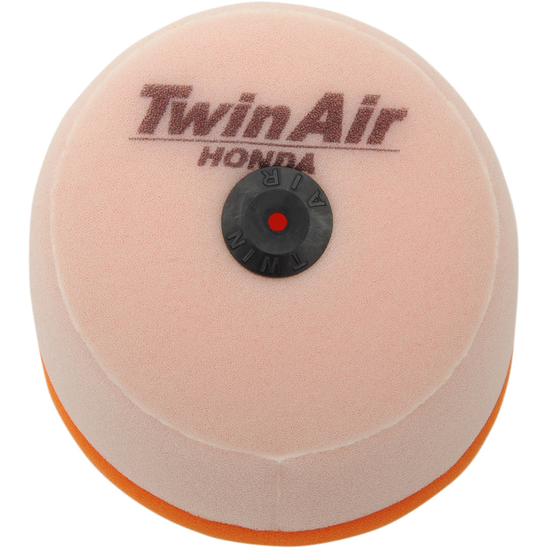 Twin Air Air Filter - 150100 Honda CR125R / CR250R / CR500R 1982-1985