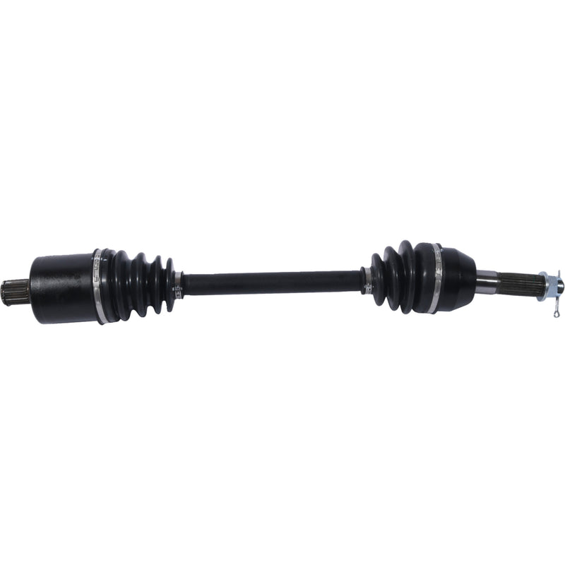 Moose Offroad Axle - LM6-PO-8-401 Polaris Ranger 2019-2025