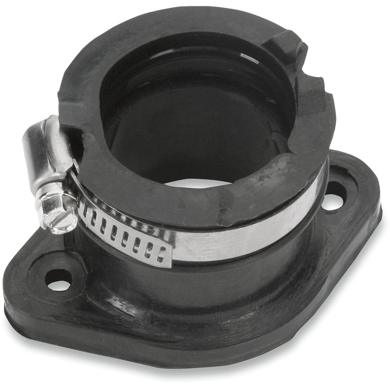 Parts Unlimited Mounting Flange - 07-100-5 Polaris Snowmobiles 1981-1991