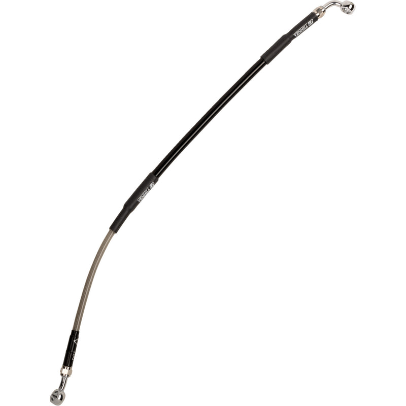 Moose Offroad Brake Line - Y01-2-049/P Yamaha WR 250 2024