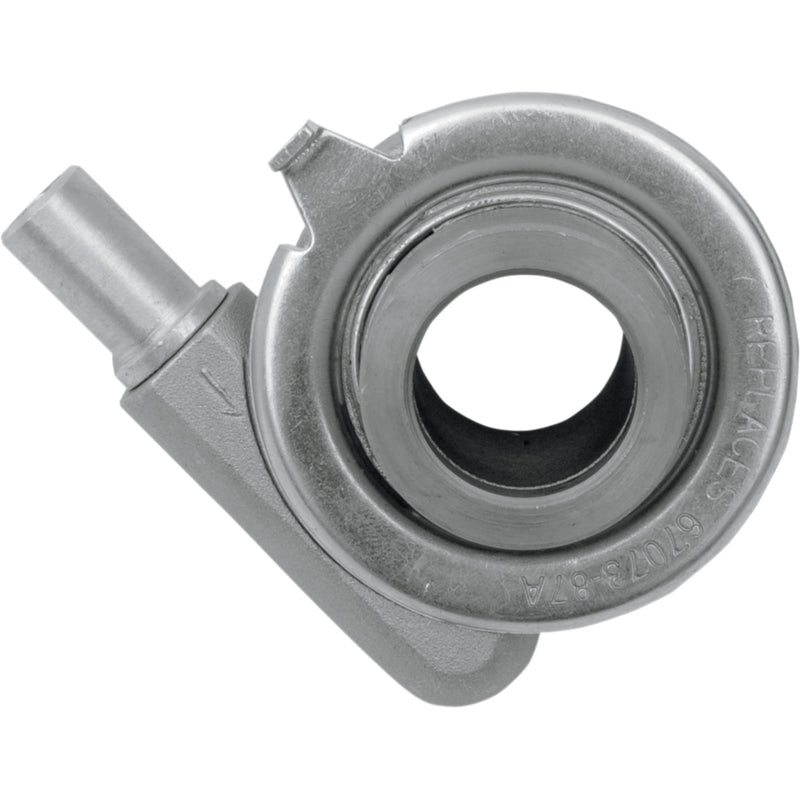 Drag Specialties Drive Unit - DS-243847 For Harley Electra Glide 1987-1995