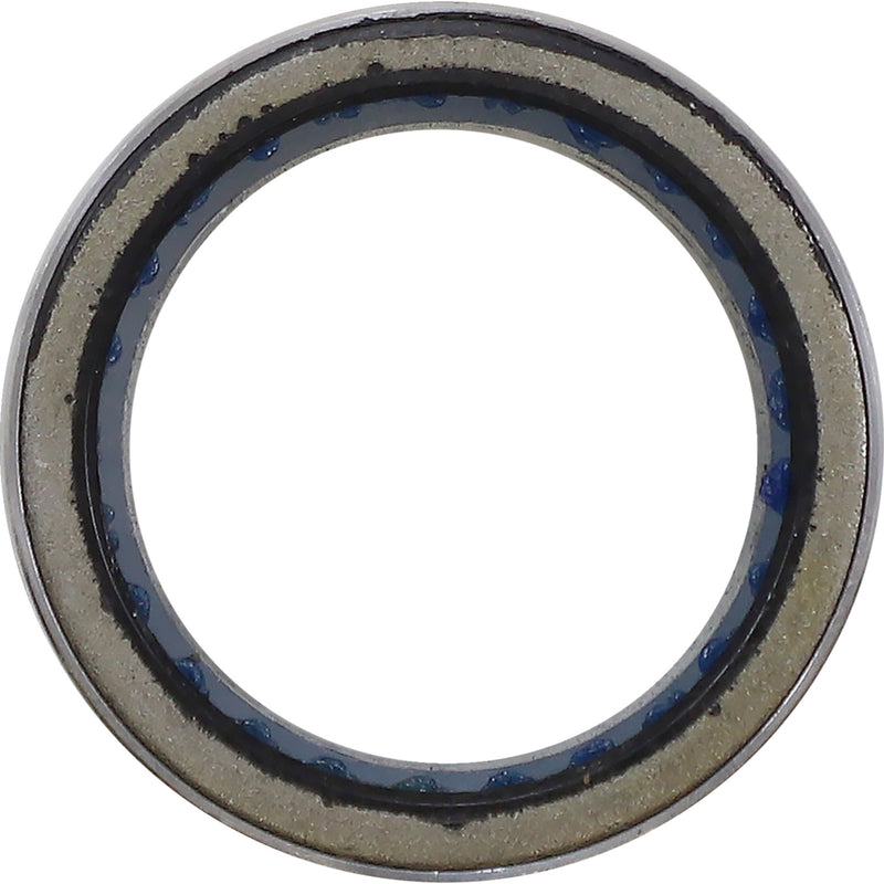 MOOSE OFFROAD 1132-1629 100-4202-PU Clutch Bearing polaris