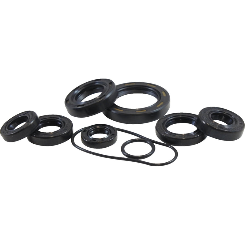 Vintco Oil Seal Kit - KOS004 Honda CR125R 1981-1982