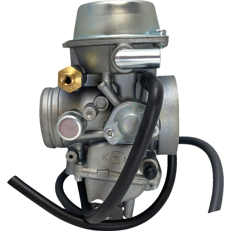 Moose Offroad Carburetor - 100-3163-PU Polaris Predator 2003-2007