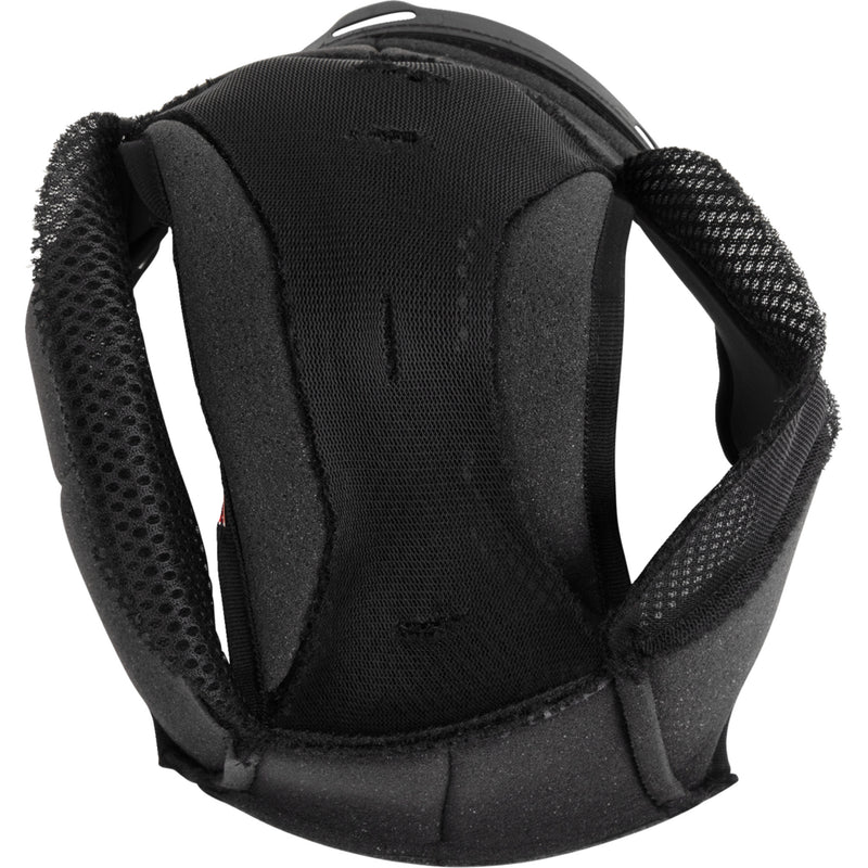 Z1R Solaris 2.0 Helmet Liner