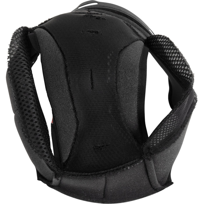 Z1R Solaris 2.0 Helmet Liner