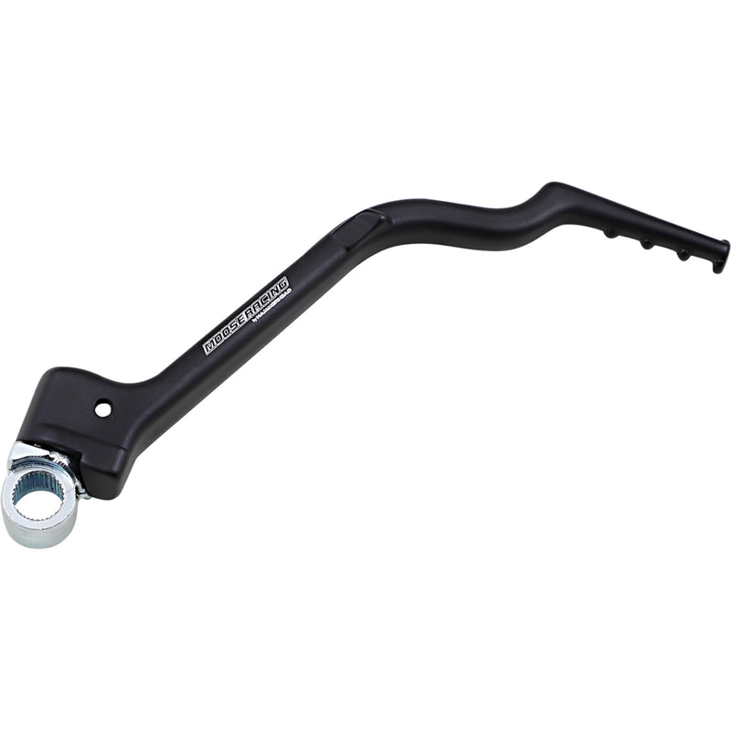Moose Offroad Kickstarter - 80-0220-00-60 Yamaha YZ 250 2002-2026