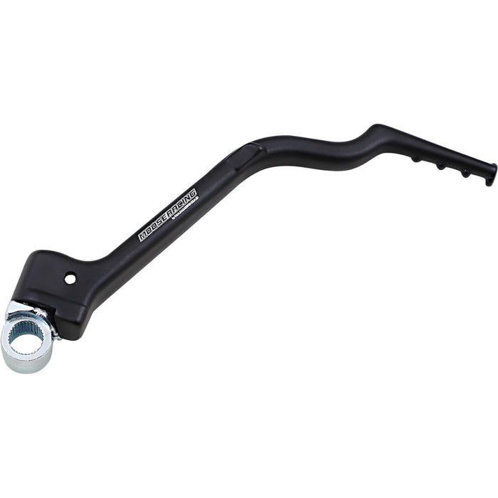 MOOSE OFFROAD 1112-0115 80-0220-00-60 Kickstarter yz 250/x