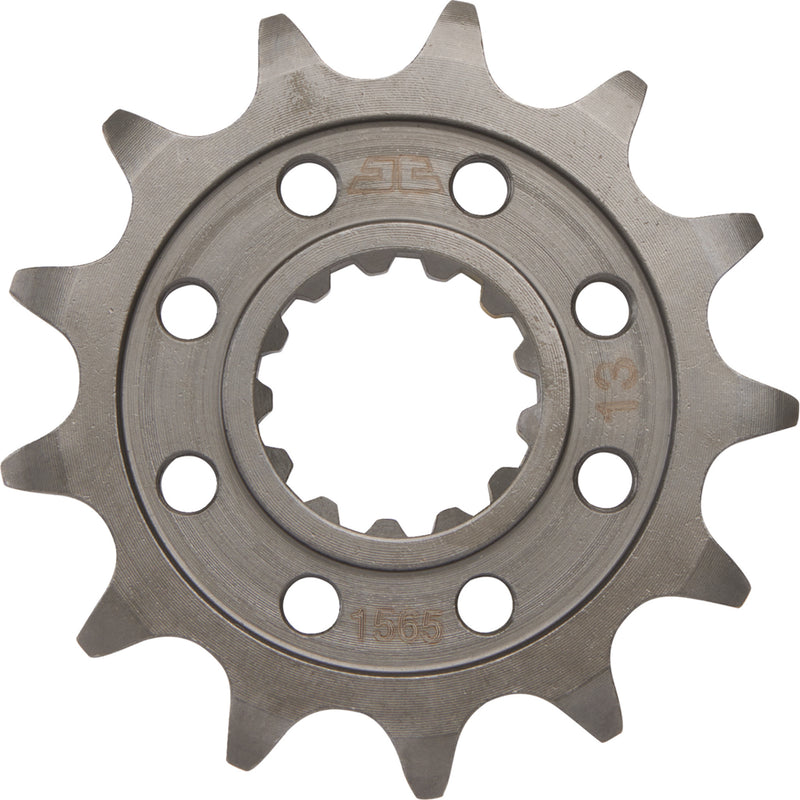 JT Sprockets Sprocket - JTF1565.13 Kawasaki KX 450 / 450 2006-2022