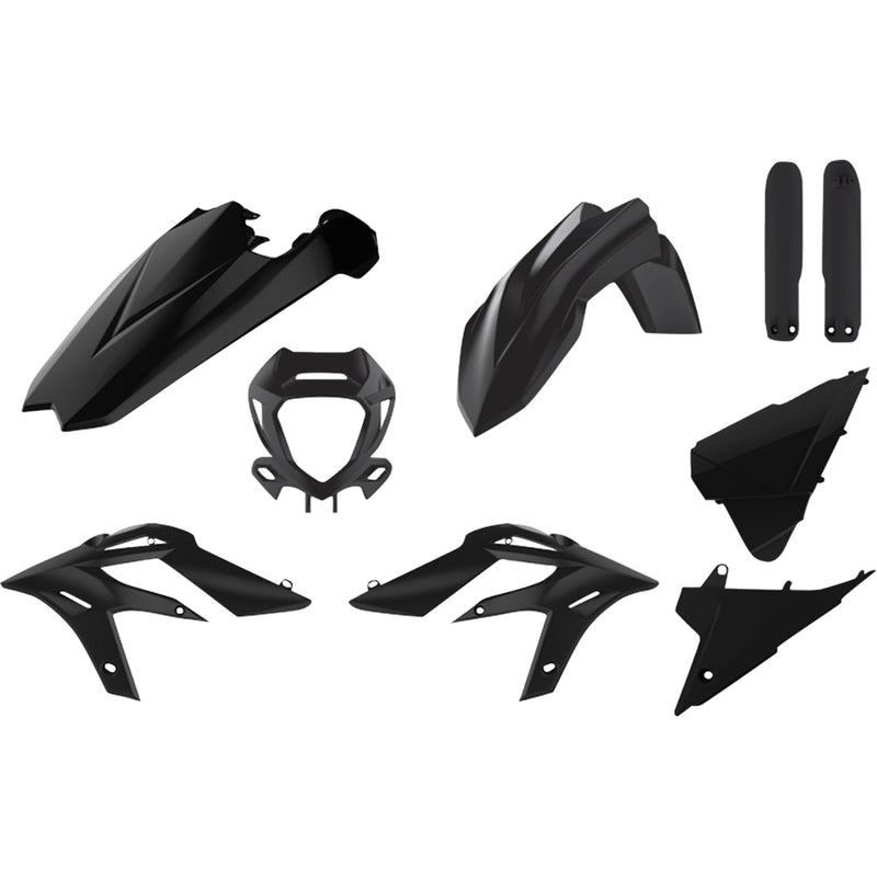Polisport Body Kit - 91060 Beta 300 Xtrainer / Xtrainer 2020-2022