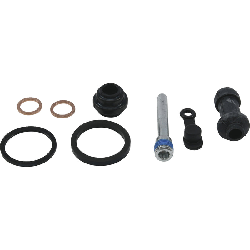 Moose Offroad Rebuild Kit - 18-3315 Beta Dirt Bikes 2005-2024