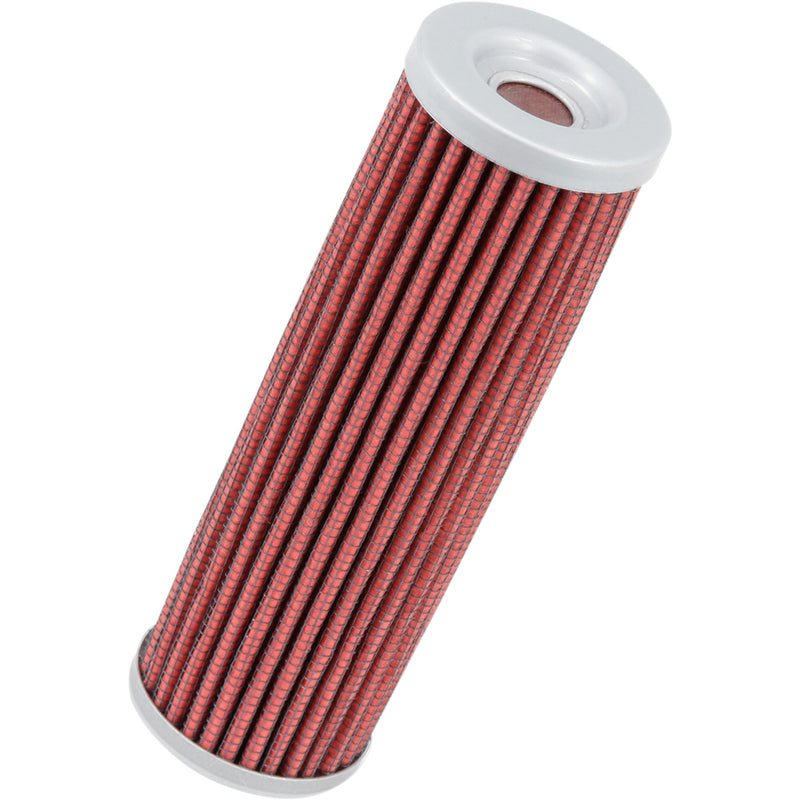 K & N Oil Filter - KN-159 Ducati Motorcycles 2012-2022