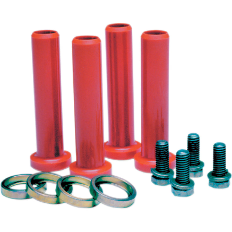 Epi Bushing Kit - WE340025 Polaris Predator / Outlaw 2003-2011