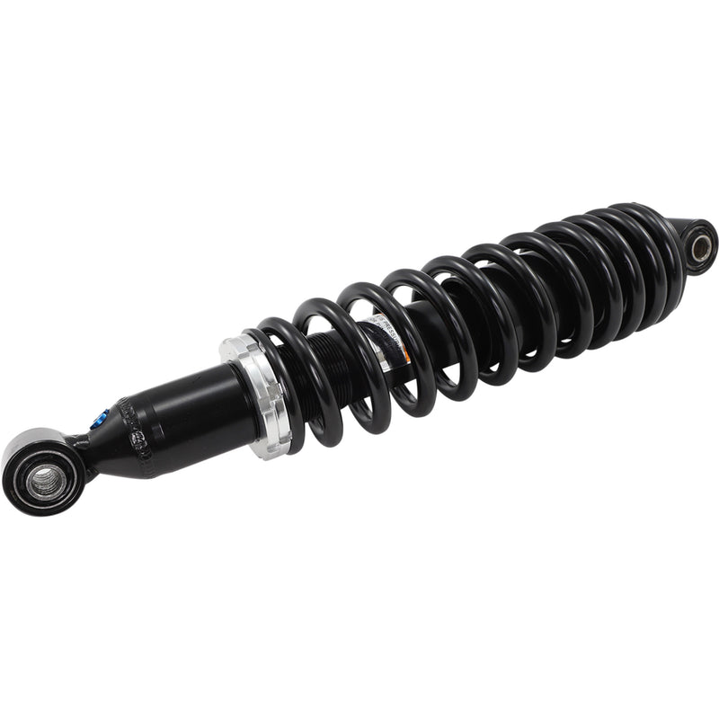 Moose Offroad Shock Absorber - AU-04205 Honda TRX300FW FourTrax 4x4 1993-1997