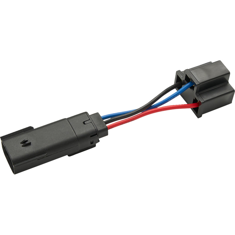 Ciro Adapter - 45017 For Indian 2020-2025