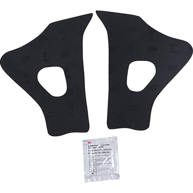 Athena Frame Guard - M7348N Honda CRF1000L Africa Twin 2016-2019